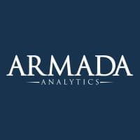 Armada Analytics