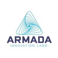 Armada Innovation Labs