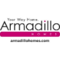 Armadillo Homes