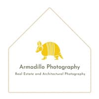 Armadillo Photography