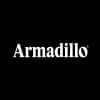 Armadillo Rio