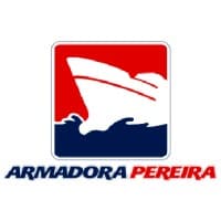 ARMADORA PEREIRA, S.A.