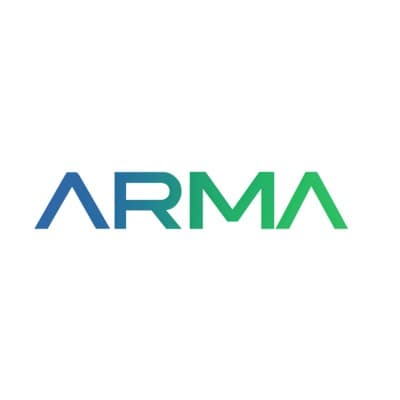 ARMA Group