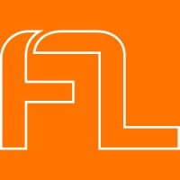 Armaflo