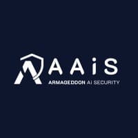 Armageddon Artificial Intelligence Security
