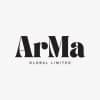 ArMa Global Limited