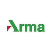 ARMA Group