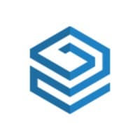Arma Group Holding