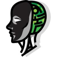Armah Lab