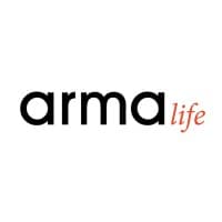 Armalife