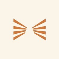 ARMAL | أرمـال