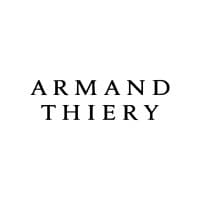 ARMAND THIERY