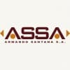 Armando Santana - ASSA