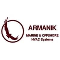 Armanik Industry