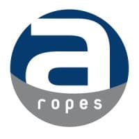 Armare Ropes