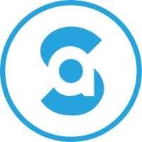 Armasec Security