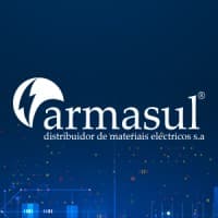 Armasul, Distribuidor de Material Eléctrico