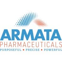 Armata Pharmaceuticals, Inc.