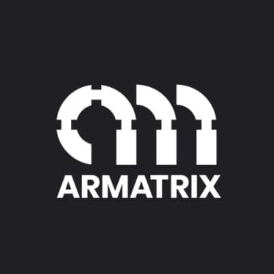Armatrix