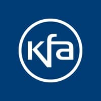 KFA Armatura