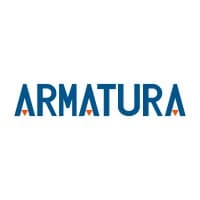 Armatura