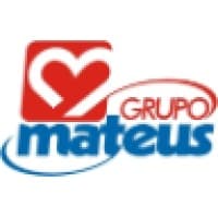 Armazem Mateus Ltda