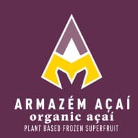 Armazém Açaí