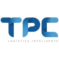 Grupo Columbia