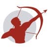 Armbruster Capital Management