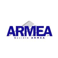 ARMEA