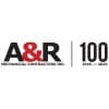 A&R Mechanical Contractors, Inc.