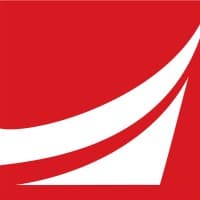 armed forces bank