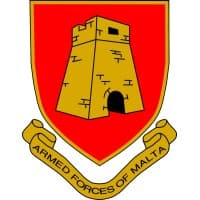 Armed Forces of Malta