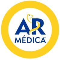 AR Médica Laguna