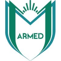Armed Sports Academy