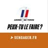 Armée de Terre
