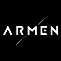 ARMEN Industrie