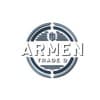 Armen Trade D