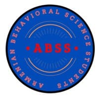 Armenian Behavioral Science Students (ABSS)
