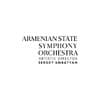 Armenian State Symphony Orchestra