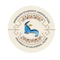 Armenian Students' Association - UC Irvine