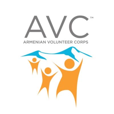 Armenian Volunteer Corps (AVC)