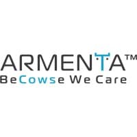 Armenta