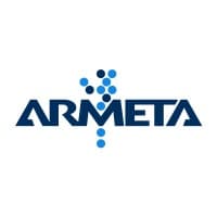 armeta analytics