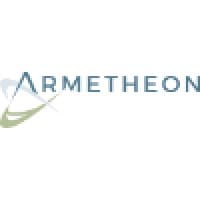 Armetheon