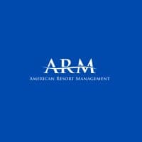 American Resort Management, LLC