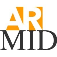 ARMID e.V.