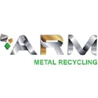 ARM Metal Recycling