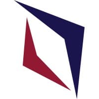 Armor Capital