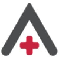 armor health